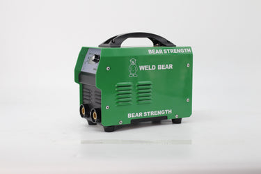 Pre ORDER - Bear Strength 200 AMP STICK